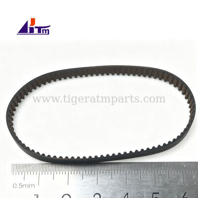 CA02953-3084 Fujitsu F53 F56 کمربند زمانبندی دستگاه پرداخت پول S2M168-6