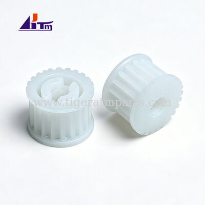 445-0729950 4450729950 NCR S2 Dispenser SNT قطعات قطعات قطعات قطعات قطعات قطعات قطعات قطعات