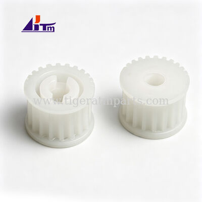445-0729950 4450729950 NCR S2 Dispenser SNT قطعات قطعات قطعات قطعات قطعات قطعات قطعات قطعات