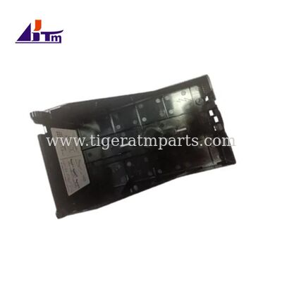 KD02881-Y505 درب پایه کاست پول توزیع کننده فوجیتسو F53 F56