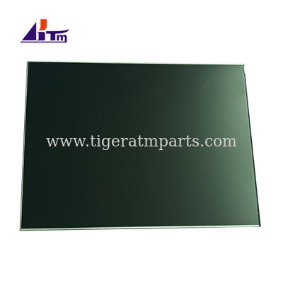 006-8616350 0068616350 مانیتور TFT 15 اینچی برای دستگاه های ATM NCR 6683 6687