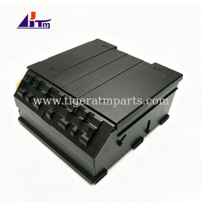01750056651 1750056651 وینکور نیکسدورف CMD-V4 ریجکت کسِت خودپرداز قطعات