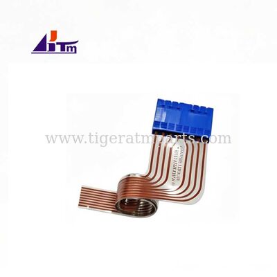 01750053060 وینکور نیکسدورف CMD-V4 Flex Board MDMS Extension 1750053060