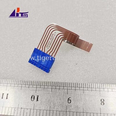 01750053060 وینکور نیکسدورف CMD-V4 Flex Board MDMS Extension 1750053060