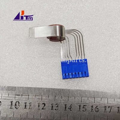 01750053060 وینکور نیکسدورف CMD-V4 Flex Board MDMS Extension 1750053060