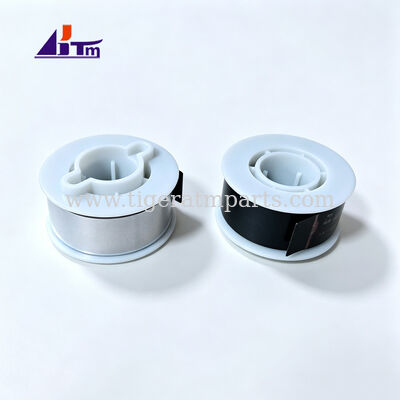 قطعات یدکی ATM NCR Escrow BNA3 Reel Set 998-0912694 998-0912695