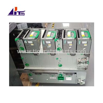 7430003725 S7430003725 Hyosung BRM30 واحد پایین Assy قطعات ATM