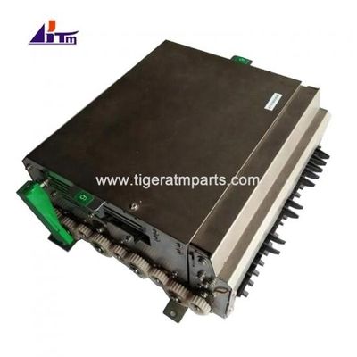 قطعات یدکی ATM GRG H68N یادداشت تایید کننده CRM9250-NV-001 YT4.029.078