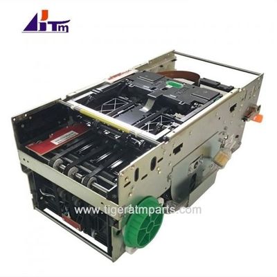 445-0761208 NCR S2 ارائه دهنده R/A FRU 4450761208 قطعات ماشین ATM