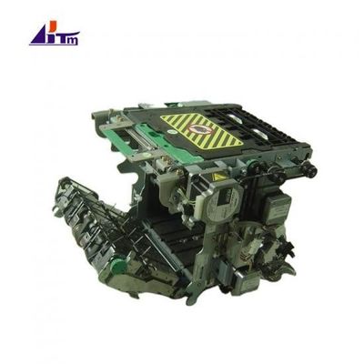 قطعات ATM NCR امانت و مخزن GBRU GBNA 009-0022150 009-0020378 009-0023247