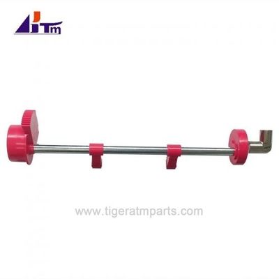 445-0756284 4450756284 NCR SelfServ S2 Pick Line Assy قطعات یدکی دستگاه های صراف پول