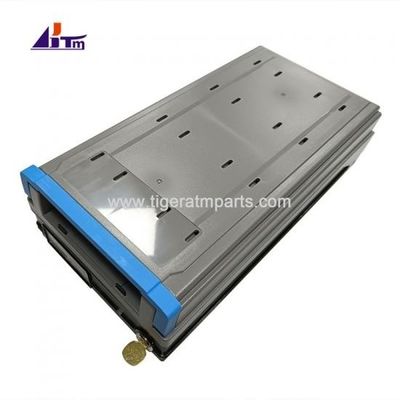 00155842000D 00-155842-000D Diebold Opteva Cash Cassette قطعات دستگاه های خودپرداز