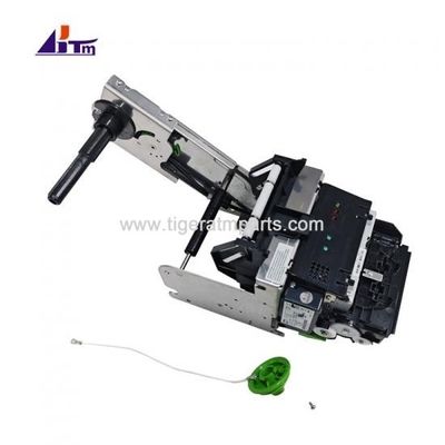 Diebold Nixdorf DN TP30 چاپگر رسید 1750302835 قطعات ماشین ATM