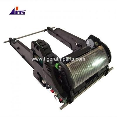 قطعات ATM Diebold Nixdorf SDU واحد توزیع استاکر FL RL V6A 1750342439