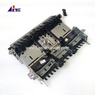 49-260564-000A 49260564000A Diebold 368 ECRM UCS-REAR-T-FM ASM