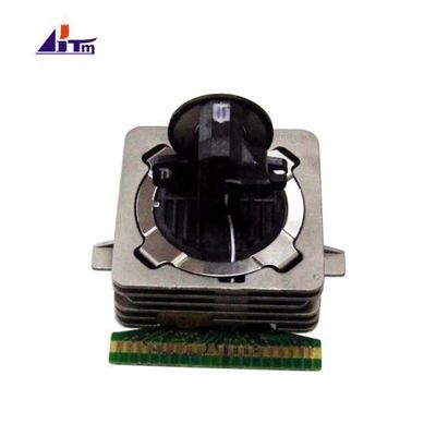 1750084818 1750138664 1750069902 هد پرینتر Wincor 4915XE