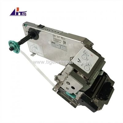 1750240168 1750189334 Wincor چاپگر رسید TP13 BK-T080II قطعات ATM