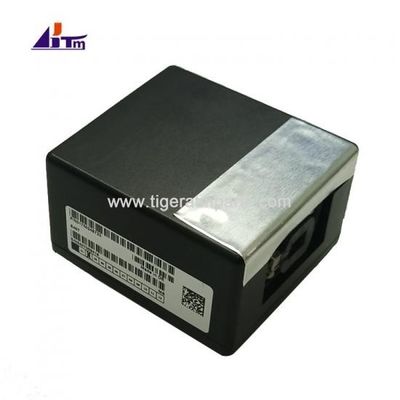 01750248733 1750248733 اسکنر بارکد Wincor Nixdorf دو بعدی USB ED40 Intermec