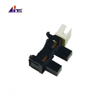 6632107533 Wincor CMD Stacker Foto Sensor قطعات یدکی ATM