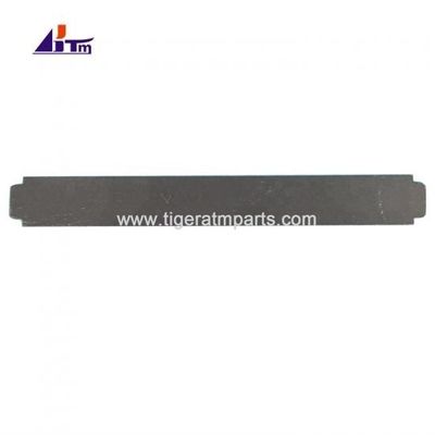 قطعات ATM Wincor CMD-V4 Stacker Leaf Spring 01750043095 1750043095
