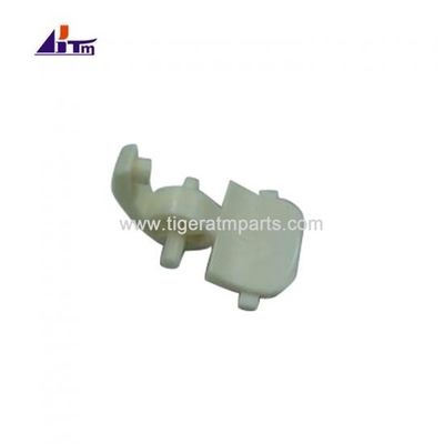 01750049344 1750049344 وینکور نیکسدورف CMD-V4 استاکر Sub Comp ناخن