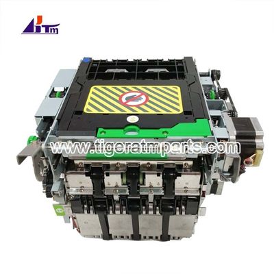 0090025043 Fujitsu GBRU G610 سپرده گذاری دستگاه های خودپرداز قطعات یدکی 009-0025043