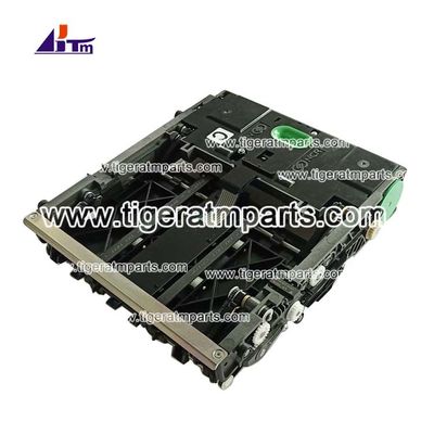 قطعات یدکی NCR ATM 445-0782430 4450782430 S2 FA