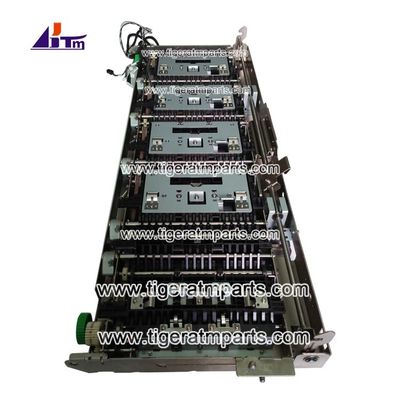 GRG H68N قطعات ATM نقدي حمل و نقل CRM9250-CT-001R YT4.029.069