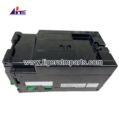 KD04018-D001 Fujitsu GSR50 کاسه بارگیری دستگاه دستگاه ATM قطعات