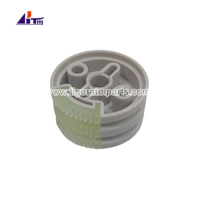 غلتک تغذیه شمارنده اسکناس Glory GFB-800 1742T003 GFB-800-30-03