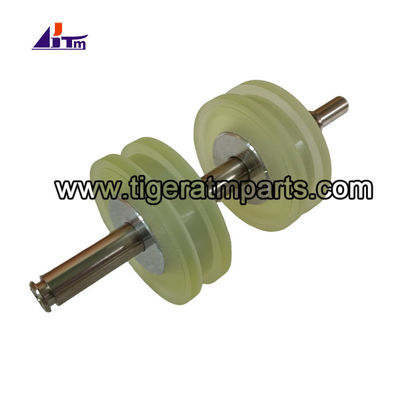 1154-T027 Glory GFB800 بانکداري کنتر تغذيه نردبان GFB-800-41-03
