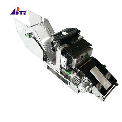 1750302897 قطعات یدکی دستگاه خودپرداز Diebold Nixdorf DN200 TP31R