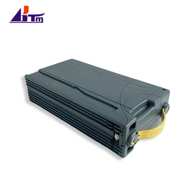 252714015 صندوق نقدی صندوق پول پذیرنده اسکناس MEI SCNL 8328R اسکناس 2000 تومانی