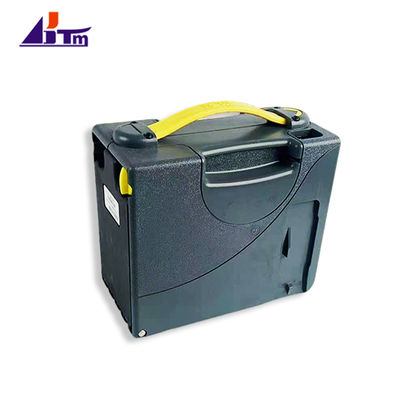 MEI SCNR 8327 تایید کننده لایحه جریان نقد صندوق نقد کاسه 50043690