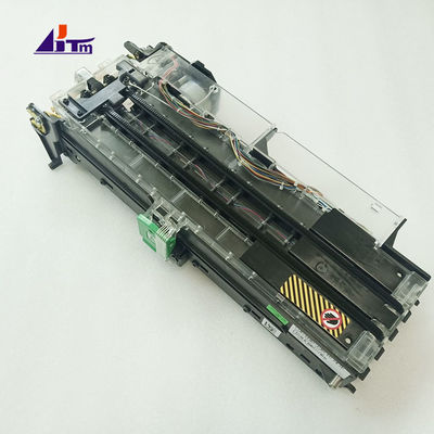 قطعه ATM NCR SDM2 ورودی بلند 374mm 484-0102302 4840102302