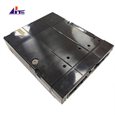 GRG H68VL CRM9250N گم شده باکس رد کاسه 502015206001 YT4.0929.0900