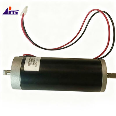موتور اصلی توزیع کننده ATM Hyosung HCDU CDU10 S7310000715 5640000127