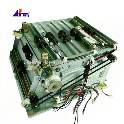 A006541 NMD NT100 حمل و نقل یادداشت Glory NMD050 NMD50 قطعات یدکی دستگاه خودپرداز