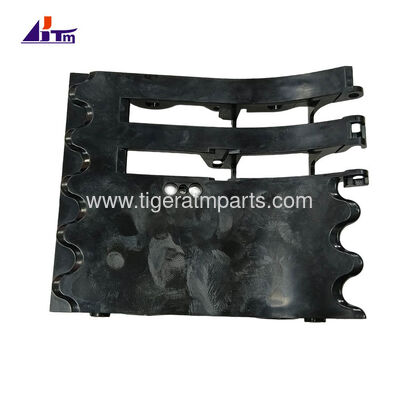 NCR SDM2 راهنمای ورود ثابت حمل و نقل پایین 4840106398 484-0106398