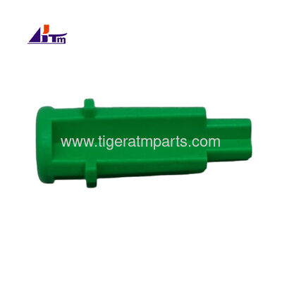 484-0102898 4840102898 دکمه فشار NCR SDM2 حمل و نقل پایین دستگاه خودپرداز