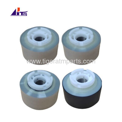 NCR SR Roll Escrow Tape Set for SelfServ 2062 2064 CRM قطعات دستگاه های خودپرداز