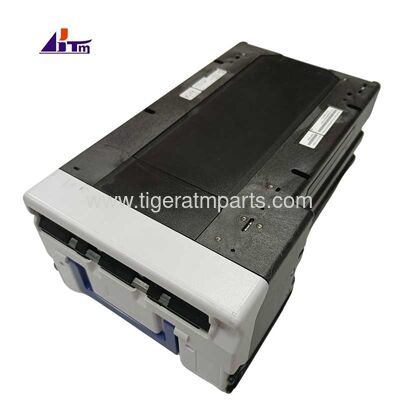 کاست بازیافت NCR Fujitsu GBRU-2 G610 G611 009-0029269 009-0031177