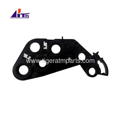 4840106403 484-0106403 کف پوش برای مونتاژ وثیقه ATM NCR SDM2