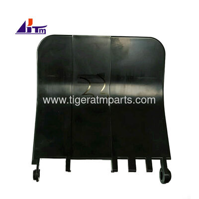 484-0106404 4840106404 NCR SDM2 سپرده گذاری قطعات جانبی ATM