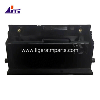 484-0102439 4840102439 NCR SDM2 اسکرو براکت درام سنسور کامل قطعات ATM