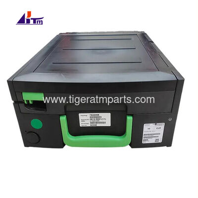 ۰۱۷۵۰۲۷۹۸۵۲ ۱۷۵۰۲۷۹۸۵۲ دیبولد نیکسدورف DN کاست ضبط کننده BC II قطعات خودپرداز