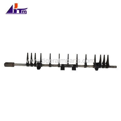 قطعات دستگاه خودپرداز فوجیستو G730/750، گیت منحرف کننده پایه بالایی AP65 KD03704-E640