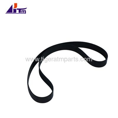 نوار نقاله بالایی NCR GBRU GBNA 381-10-0.7H 009-0020379-03