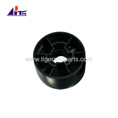 009-0020379-05 NCR Fujitsu GBRU GBNA قطعات دستگاه های صوتی با رول بالا