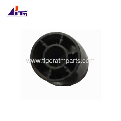 009-0020379-06 رولر برای NCR Fujitsu GBRU GBNA قطعات ATM حمل و نقل بالا